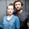 Sylvan Esso Концерты