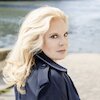 Sylvie Vartan Tickets