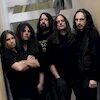 Symphony X Tickets