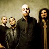 System of a Down Tickets