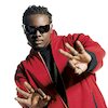 T-Pain Tickets