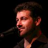 Tab Benoit Tickets