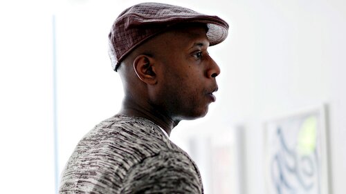 Talib Kweli