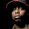 Talib Kweli Tickets