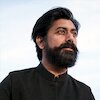 Talvin Singh Tickets