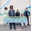 Tamikrest Tickets