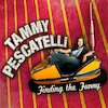 Tammy Pescatelli Tickets