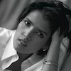 Tanita Tikaram Tickets