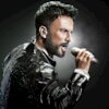 Tarkan Tickets