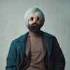 Tarsem Jassar Tickets