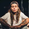 Tash Sultana Tickets