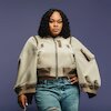 Tasha Cobbs Leonard Tickets