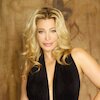 Taylor Dayne Tickets