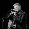 Taylor Hicks Концерты