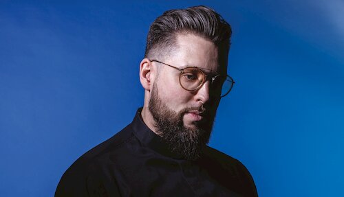 Tchami