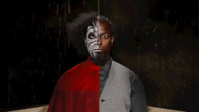 Tech N9ne