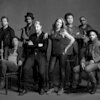 Tedeschi Trucks Band Концерты