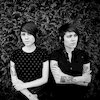 Tegan and Sara Tickets