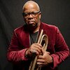 Terence Blanchard Tickets