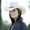 Terri Clark Tickets