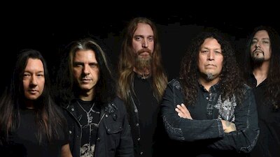 Testament