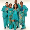 The 5th Dimension Tickets