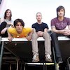 The All-American Rejects Tickets