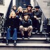 The Allman Brothers Band Tickets