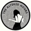 The Altered Hours Концерты