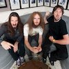 The Aristocrats Tickets