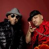 The Beatnuts Tickets