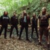 The Black Dahlia Murder Концерты