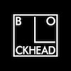 The Blockheads Tickets