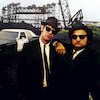 The Blues Brothers Концерты