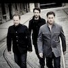 The Celtic Tenors Концерты