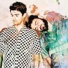 The Chainsmokers Концерты