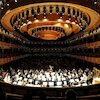 The Cleveland Orchestra Концерты