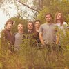 The Contortionist Концерты