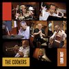 The Cookers Tickets