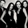 The Corrs Tickets