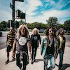 The Dead Daisies Tickets