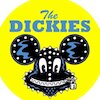 The Dickies Tickets