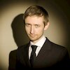 The Divine Comedy Tickets