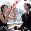 The Dresden Dolls Tickets