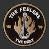 The Feelers Tickets