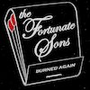 The Fortunate Sons Tickets