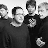 The Hold Steady Концерты