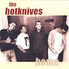 The Hotknives Tickets