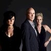 The Human League Tickets