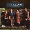 The Isaacs Tickets